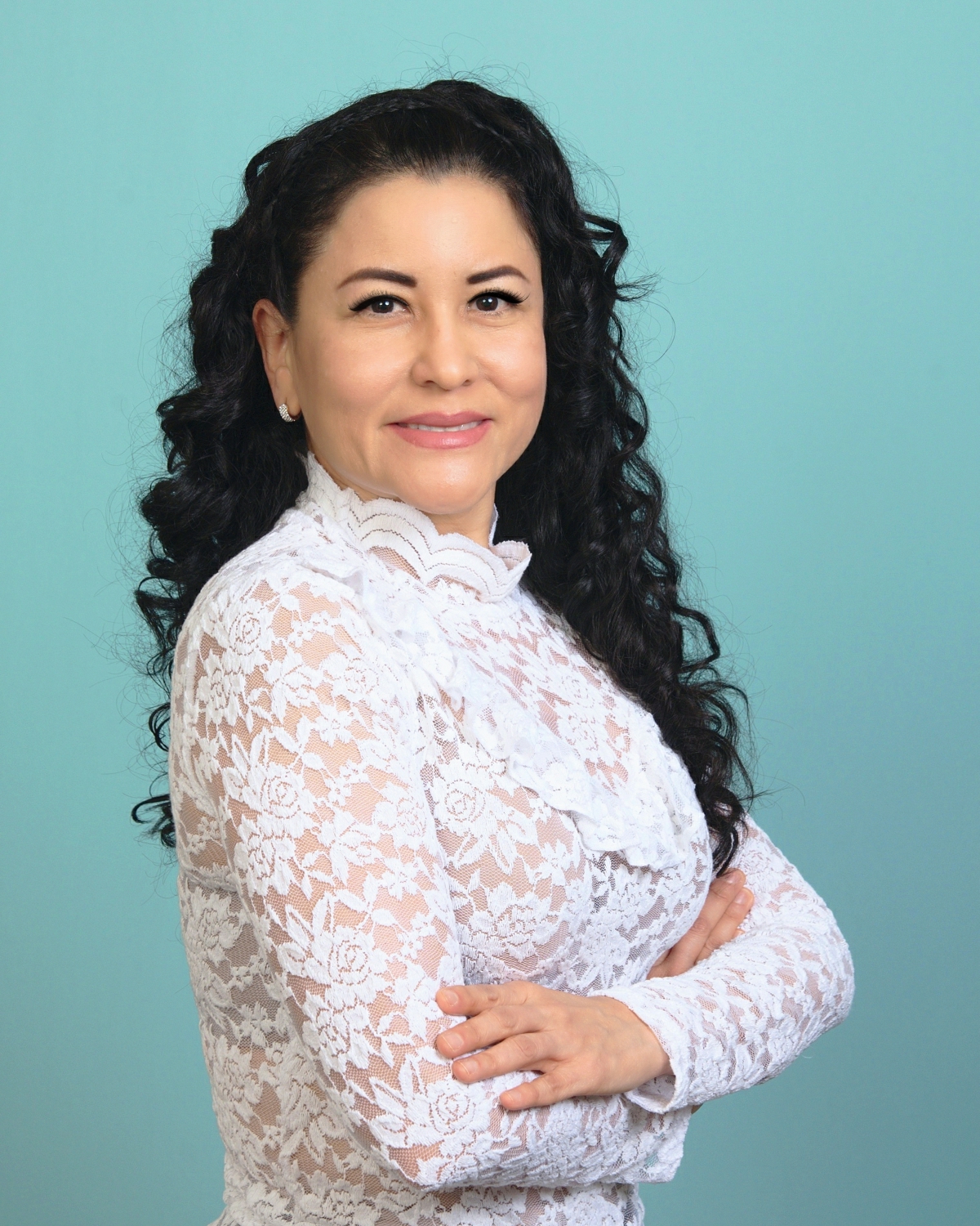 Permanent Make Up Artist